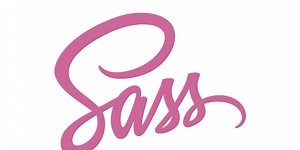 A Modern Sass Folder Structure