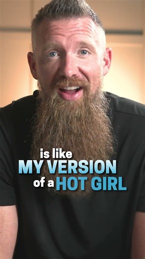 Social Media Is the Ultimate Cheat Code for Success