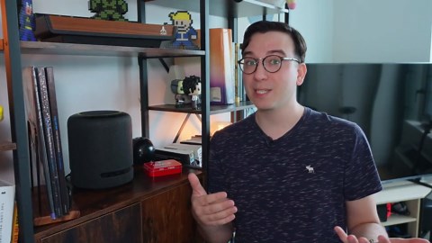 Smart Home Gadgets - Tips And Ideas