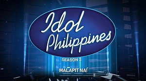 198K views · 3.8K reactions | PHILIPPINES!  This is your chance to be the next idol para sa bagong season! Abangan kung paano mag-audition! Idol Philippines Season 2 MALAPIT NA!  | Idol Philippines | Facebook