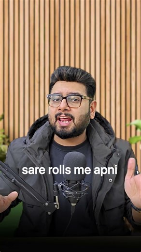 Oracle Internships 2026 | Open for All Colleges (Tier 1, 2 & 3) | Apply Now