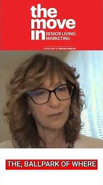 No One Likes Surprises - The Key to Happy Clients