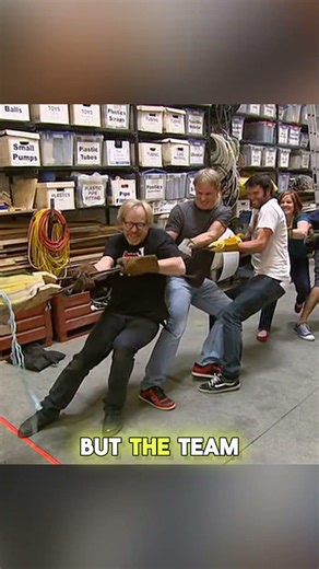 Is it impossible to separate books that are bound together?