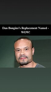 76K views · 271 reactions |   | 365 Blog Days | Facebook