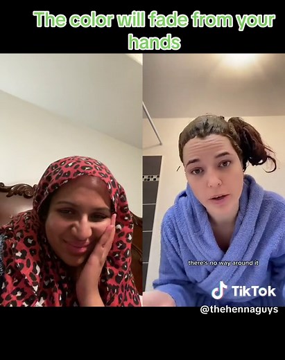 Transform Your Hair with Henna: A Step-by-Step Guide