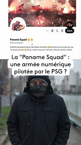 30K views · 130 reactions | "Si un compte influent parlait mal du...