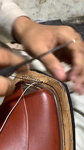 134K views · 972 reactions | #asmr #leatherasmr #leathercraft #leatherstitching #handmadeleather #leatherwork #satisfyingasmr #asmrsounds #leatherworker #craftsmanship #asmrvideo #asmrhandmade #leatherart #relaxingsounds #asmrsatisfying | Leather Crafts | Facebook