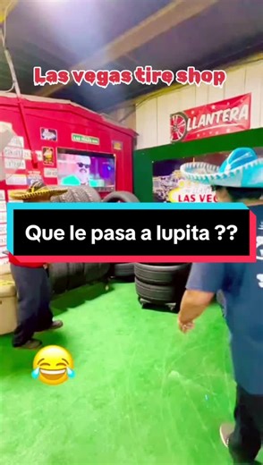 #lasvegastireshop #fyp