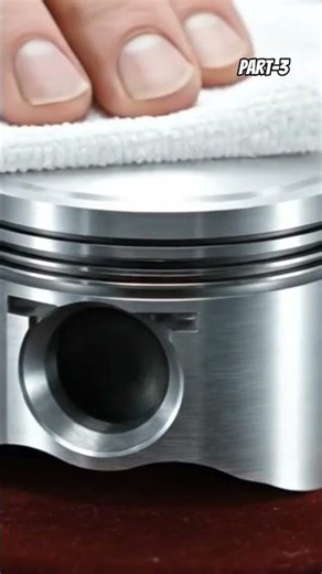 Satisfying Car Restoration Process #Engineering #satisfying #ferrari #restoration #carrestoration