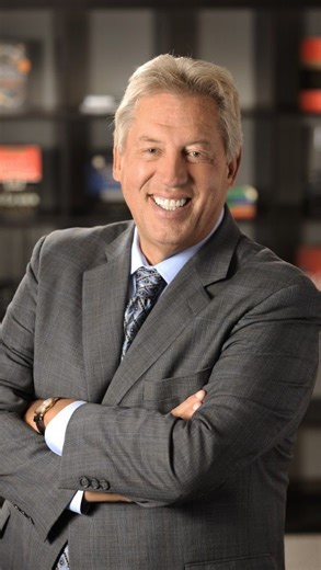 Lussiety™ on Instagram: "John C. Maxwell (born 20 February 1947 in Garden City) built a leadership doctrine grounded in structure, repetition and moral clarity. Emerging from pastoral work, he translated organizational psychology into accessible frameworks that scaled through books, seminars and corporate training. His influence rests not on originality of ideas but on codification, turning leadership into a teachable system rather than a personal trait. Maxwell represents the institutionalizati