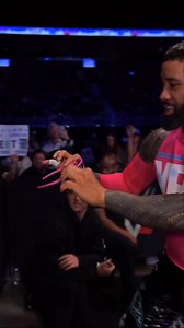 Really, Jimmy? STILL NO YEET? 😂 | WWE