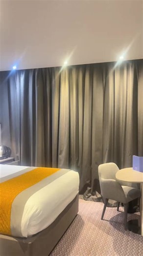 Jet2 Holidays: Travel Trends for Your Next Trip