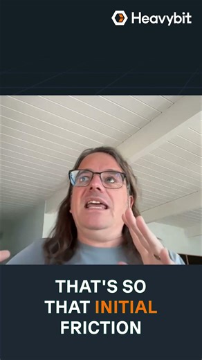 High Leverage - Ep. #9, The AI Coding Paradigm Shift with Simon Willison