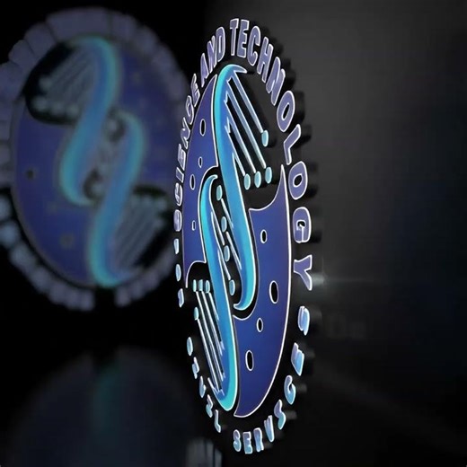 Introducing Science and Technology for Civil Services