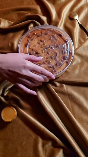 Our butterscotch cake is here to steal the spotlight... it is creamy, dreamy and utterly unforgettable. To place your order, please visit https://pieinthesky.com.pk/ Order your favorite treats through our app: For Android – https://rb.gy/oxs9lFor iOS – https://rb.gy/h288y You can also call us on UAN –111743759 Or WhatsApp us at – 03092229026 #PieintheSky #SweetTreat #ButterscotchCake | Pie in the Sky