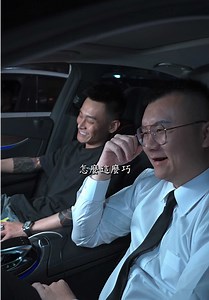 堅強是刻意整理好的妝容 #tiktok #vlog #instagram #推薦 #上推薦通知我 | vlog