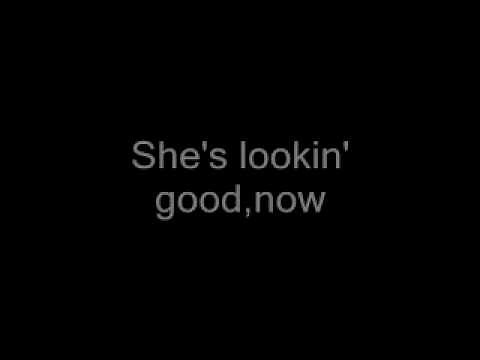 Janis Joplin-Summertime (with lyrics)