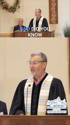 David began as a humble shepherd, ruling with care and protection. But power tempted him. He took women, sent men to die, and prioritized his palace over God's temple. A cautionary tale of leadership. #David #KingDavid #Leadership #BibleStories #Corruption #Power #Shepherd | Presbyterian Church of Chestertown