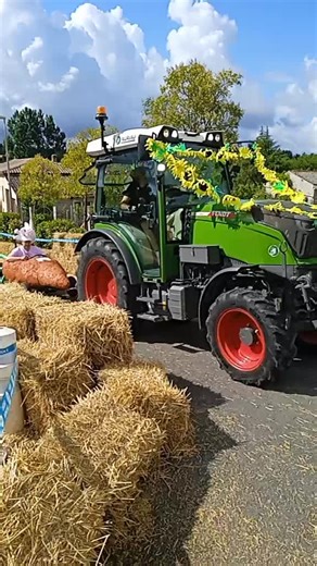 course de caisse à savon