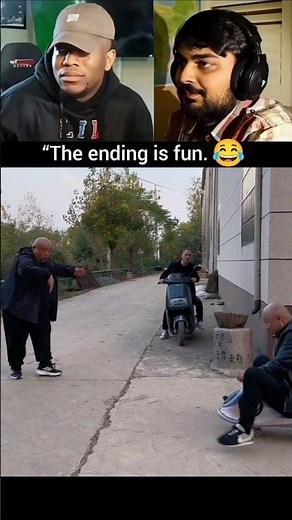 Funniest Video on The Internet Today 😂🔥