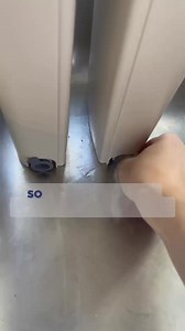 944 reactions · 31 shares | 朗 Say goodbye to cleaning stress and hello to a sparkling home!  Our revolutionary Floor Mop effortlessly transforms your floors, leaving them gleaming like never before. With its innovative design, achieve spotless results with ease.  UK Company  Fast Delivery ⭐ 4.7/5 Rating Join countless happy customers and enjoy the ultimate cleaning experience for your home today! ✨ Get Yours Here ➡️ mop-pro.co/new-mop | Mop PRO | Facebook