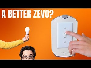 1-Month & 1-Idea | ZEVO Flying Insect Trap Experience and Improvement Concept