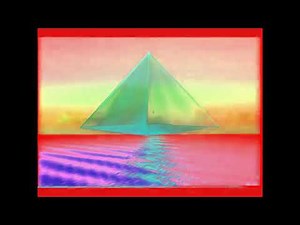 Pyramid Films (1978) - Effects (Sponsored by Preview 2 Effects) in Luig Group