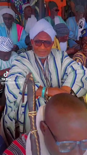 shef promax (@la_bellisa)’s videos with original sound - 🇬🇭Papa Stone👑Official 🌹