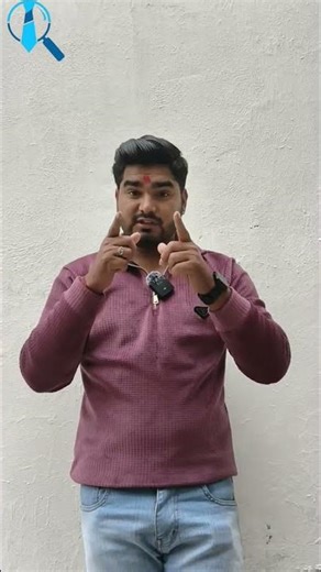 New Delhi Bouncer Job 2025 | Qualification, Salary & Full Details | Apply Now