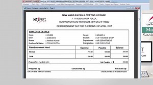 26K views · 92 reactions | Enjoy Stress Free Employee Mgmt.(Biometric...