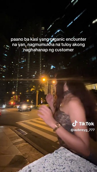 haypsss | Organic Food