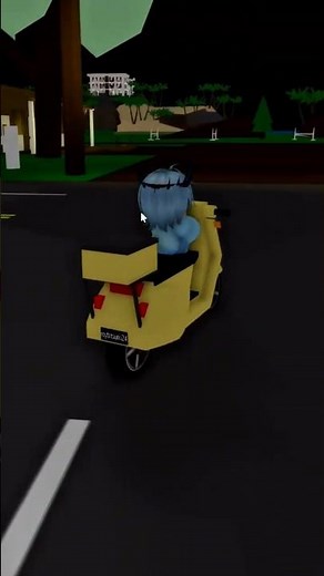 salah alamat 🗿🗿 #roblox #lucu #ngakak #memeroblox #robloxedit #robloxtrend