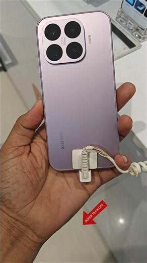 xiaomi new premium phone book like online #iphone #xiaomi #oppo #vivo
