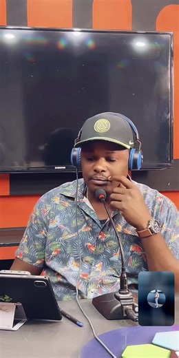 #livehighlights #tiktoklive #ayitiannpale | live highlights