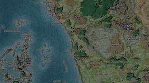 Dragonfire is a new Dungeons and Dragons based game from Catalyst Game Labs coming near the end of the year. Check out the video below for a preview and ask you FLGS about pre-orders! | Active Player Network