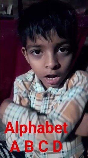 alphabet ✝️ abcd✝️english