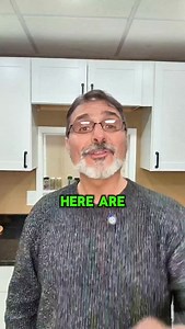 The 4 Ear Wax Colors | Alternacare Weight Loss and Holistic Healthcare