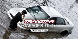 Video: Identifying ATF Contamination - Transmission Digest