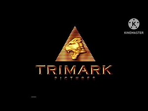 HBO/Trimark Pictures/Polygram Filmed Entertainment (October 11, 1997-April 20, 1999)