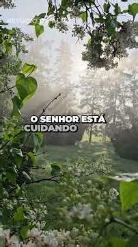 “ORAÇÃO DE GRATIDÃO” #oração #deus #gratidão #shorts #oraçãopoderosa #motivacional #oraçãodamanhã