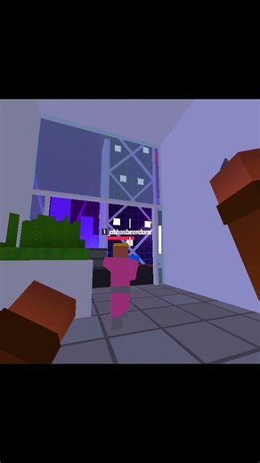 unc got folded #krunker #krunkerio