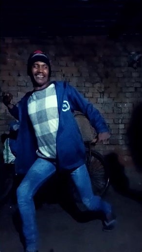 #shorts #premkumr #funny #dance