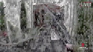 11K views · 130 reactions | A new gun shop in the Grafton CBD has been met with mixed public reviews. Some are opposed to weapons being sold in the city centre, while others aren't too fussed. #7NewsCoast #7NewsRegional | 7NEWS Coast | Facebook