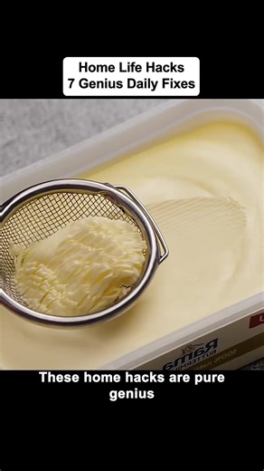 10 Essential Life Hacks You Need to Try