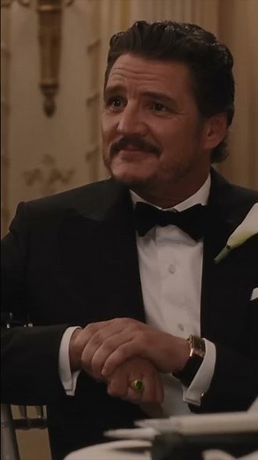 Assista Amores Materialistas, 31 de julho nos cinemas.