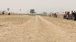 Ko myo kyi သည် TikTok ပေါ်တွင် ရှိသည်