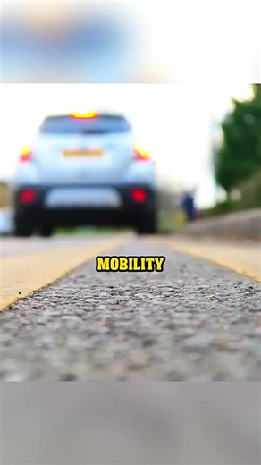 15K views · 21 reactions | Unlocking Amazing Techniques" | Video Content Vairal | Facebook