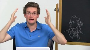 28.Tea, Taxes, and The American Revolution- Crash Course World History #28