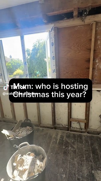 Home Renovation Tips for First-Time DIYers