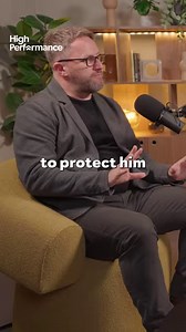 308K views · 5.4K reactions | Torvill & Dean open up about their gold medal winning performance to Bolero. Watch the full episode here: https://thehighperformanceapp.com/episodes/1GwvyFQ6Vu6bs0RqH0NsXl #HighPerformance #TorvillandDean #JayneTorvill #ChristopherDean #DancingOnIce #IceSkating #Bolero #WinterOlympics #1984Olympics | High Performance | Facebook